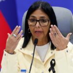 Israele e Venezuela ripristinano servizi consolari dopo 17 anni di interruzione delle relazioni diplomatiche