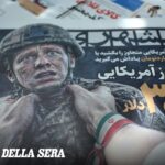 Israele esercita pressione economica sulla Cisgiordania, rischio di crisi finanziaria per l'Anp