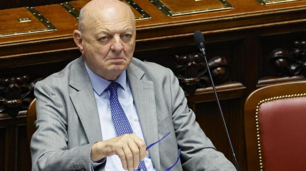 Italia di fronte al bivio energetico: il nucleare emerge tra le linee guida Ue sulla flessibilità di bilancio