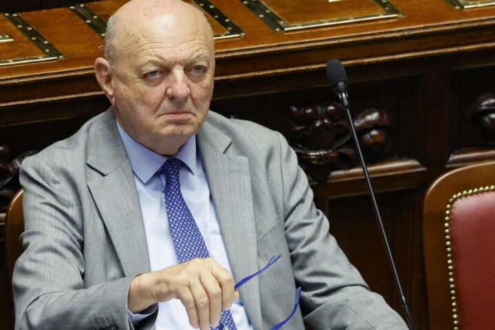 Italia di fronte al bivio energetico: il nucleare emerge tra le linee guida Ue sulla flessibilità di bilancio