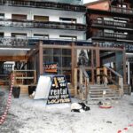 Italia esclusa da costituzione di parte civile nel processo Crans Montana, la Farnesina presenta ricorso