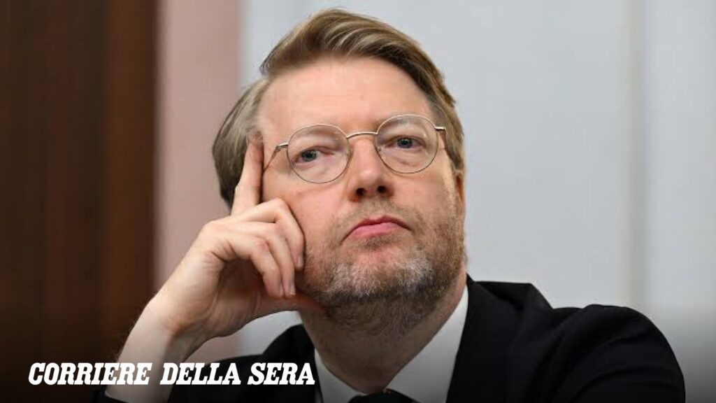 Jabloko escluso dalle elezioni: la Corte Suprema russa silenzia l'unico partito pacifista del Paese