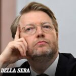 Jabloko escluso dalle elezioni: la Corte Suprema russa silenzia l'unico partito pacifista del Paese