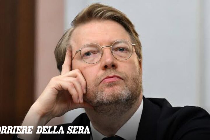 Jabloko escluso dalle elezioni: la Corte Suprema russa silenzia l'unico partito pacifista del Paese