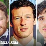 Jack Lowden e Callum Turner in corsa per il ruolo di nuovo James Bond