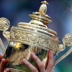 Jannik Sinner compie 25 anni: la Federtennis scrive una lettera d'affetto per il campione italiano