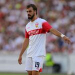 Jovan Milošević sceglie il Braga, rifiutando la proposta dell'Udinese