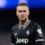 Juventus intensifica il suo interesse per Jhon Lucumi di Bologna, ma Koopmeiners può essere la chiave