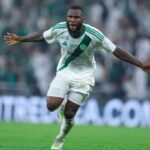Juventus si avvicina all'acquisto di Franck Kessie, trattativa in corso