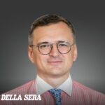 Kuleba: la corruzione minaccia l'Ucraina, ma la società non chiede elezioni