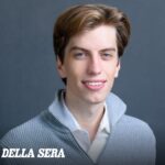 La caduta del "Nostradamus dell'AI": la vertiginosa ascesa e il crollo di Leopold Aschenbrenner