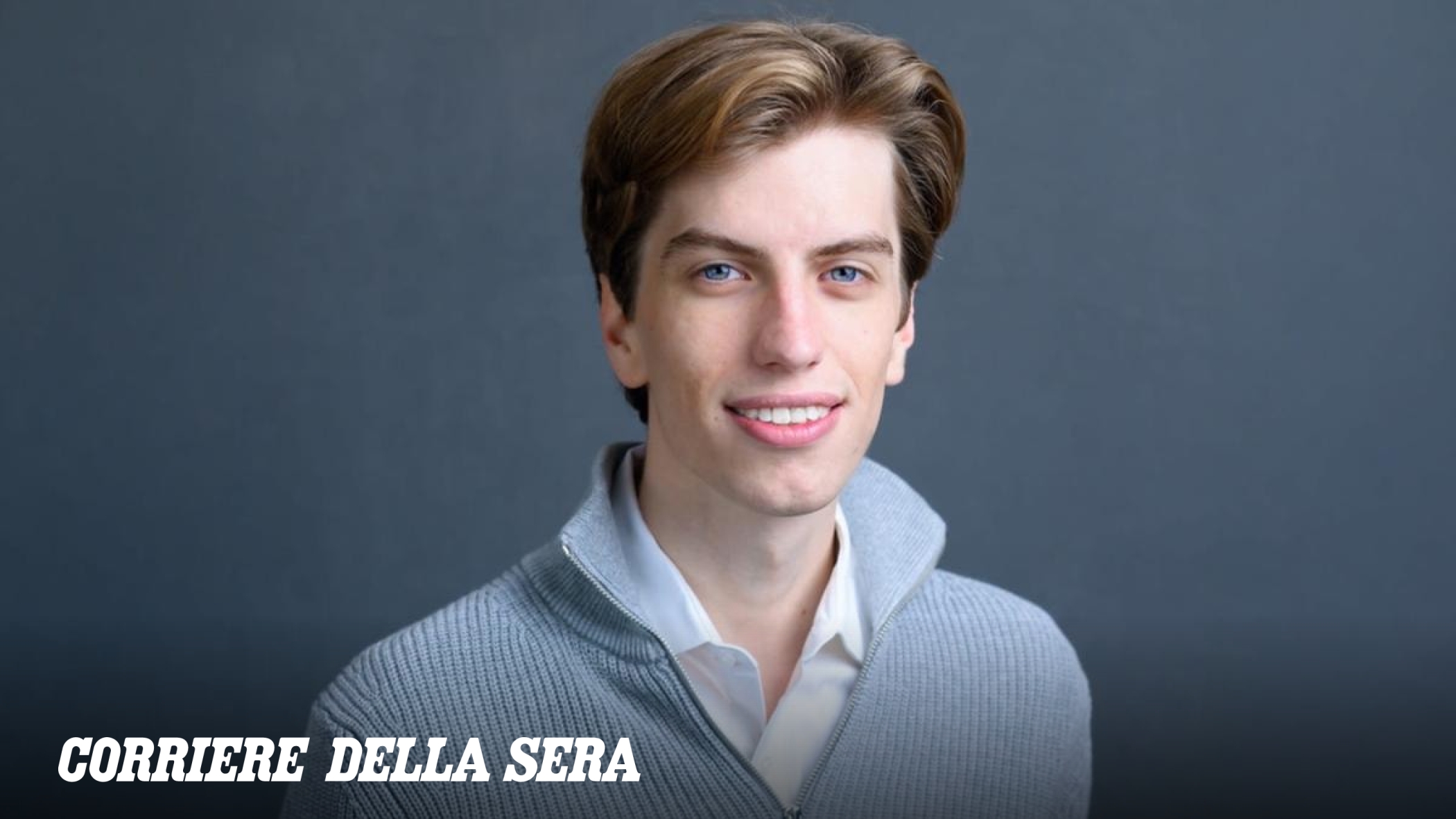 La caduta del "Nostradamus dell'AI": la vertiginosa ascesa e il crollo di Leopold Aschenbrenner