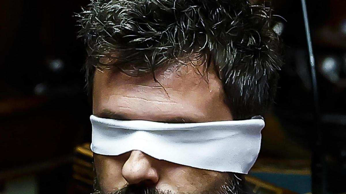 La Camera respinge l'uso delle chat: caos in Aula e proteste da Avs