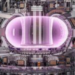 La Commissione europea estende la flessibilità di bilancio per investimenti in centrali nucleari
