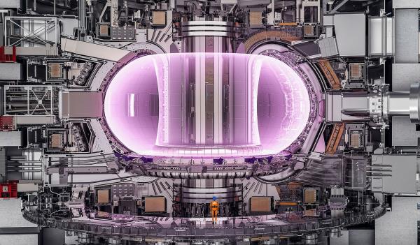 La Commissione europea estende la flessibilità di bilancio per investimenti in centrali nucleari