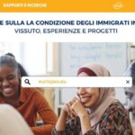 La condizione degli immigrati in Italia: l'Eurispes segnala una sottoutilizzazione delle potenzialità straniere