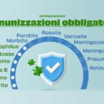 La credenza popolare allo Zen: i genitori rifiutano le vaccinazioni per paura dell'autismo dopo la morte di Anna Rosa