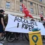 La crisi della rappresentanza del lavoratore nella società post-industriale e le sue conseguenze