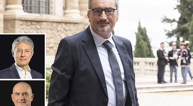 La gestione di Ferrero si evolve con un nuovo focus sulle acquisizioni globali