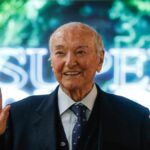 La guerra di Piero Angela contro le fake news: il metodo scientifico come antidoto nell'era dell'IA
