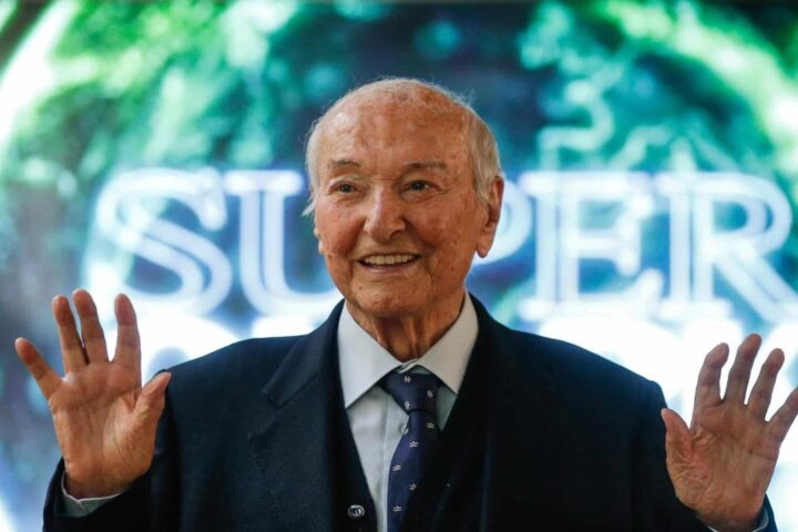 La guerra di Piero Angela contro le fake news: il metodo scientifico come antidoto nell'era dell'IA