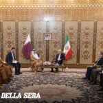 La guerra Usa-Iran mette a rischio il budget della Marina americana, allerta il Guardian