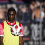 La Lega augura buon compleanno a Balotelli con una sua citazione sui migranti