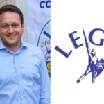 La Lega di Brescia rimuove "Salvini Premier" dal logo e cerca un rinnovamento