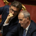 La Lega di Stefani accelera per l'autonomia differenziata in Veneto, il Pd critica la priorità data al tema