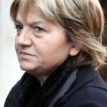 La madre di Chiara Poggi: "Ricordiamo nostra figlia in silenzio"