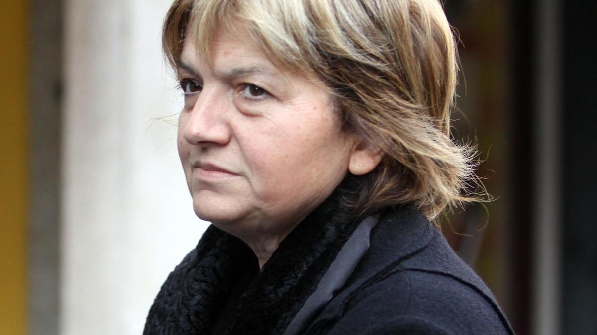 La madre di Chiara Poggi: "Ricordiamo nostra figlia in silenzio"