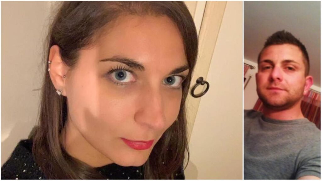 La madre di Tania racconta la violenza subita dalla figlia e la lotta contro il femminicidio a Camponogara