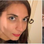 La madre di Tania racconta la violenza subita dalla figlia e la lotta contro il femminicidio a Camponogara