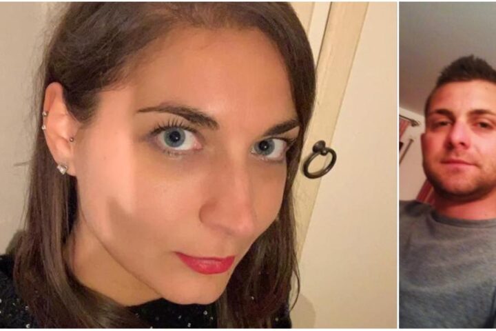 La madre di Tania racconta la violenza subita dalla figlia e la lotta contro il femminicidio a Camponogara