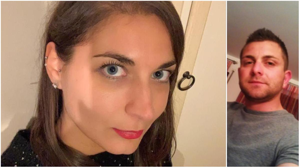 La madre di Tania racconta la violenza subita dalla figlia e la lotta contro il femminicidio a Camponogara