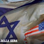 La mancanza di navi statunitensi mette a rischio la protezione di Israele secondo un generale Usa