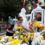 La morte di Lobga Rangzen rilancia le proteste per l'indipendenza del Tibet