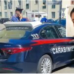 La morte di Noemi e il silenzio inquietante: indagini su Tony Proietto a Riposto