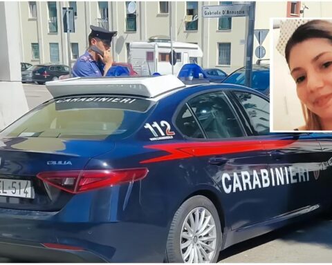 La morte di Noemi e il silenzio inquietante: indagini su Tony Proietto a Riposto