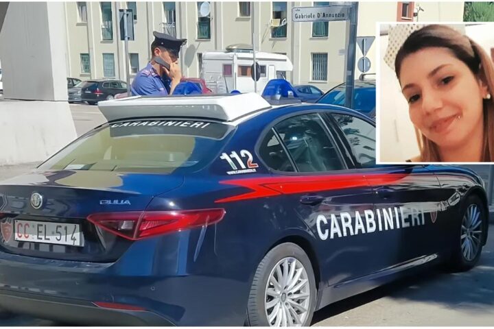 La morte di Noemi e le ombre di un silenzio sospetto a Riposto