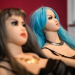 La polizia del New South Wales scambia una sex doll per un corpo umano in una valigia