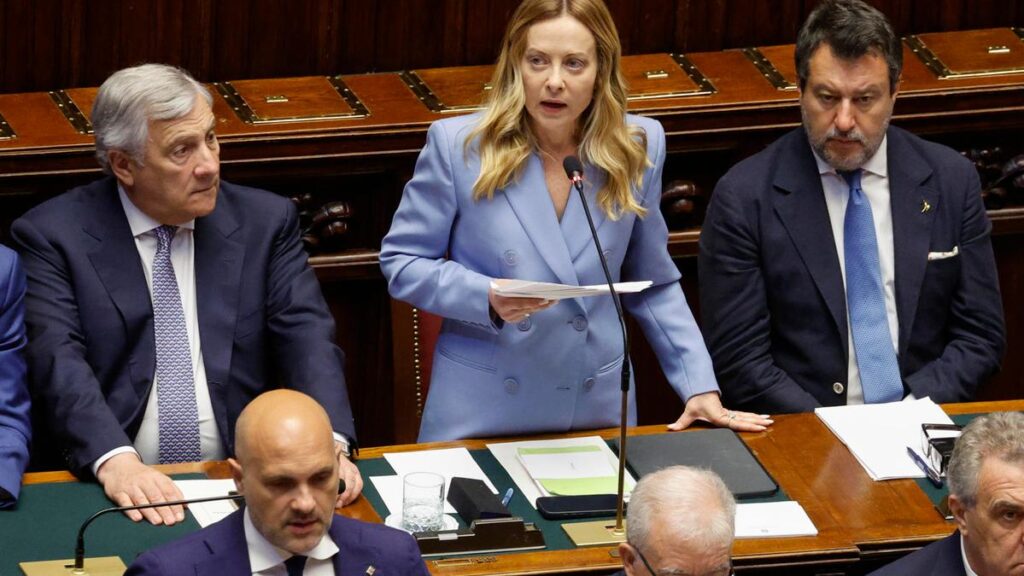 La proposta di doppio turno per le elezioni rischia di intensificare il populismo in Italia