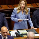 La proposta di doppio turno per le elezioni rischia di intensificare il populismo in Italia