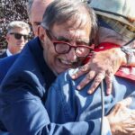 La Russa contestato a Marcinelle, il sindacato belga prende posizione contro la sua presenza