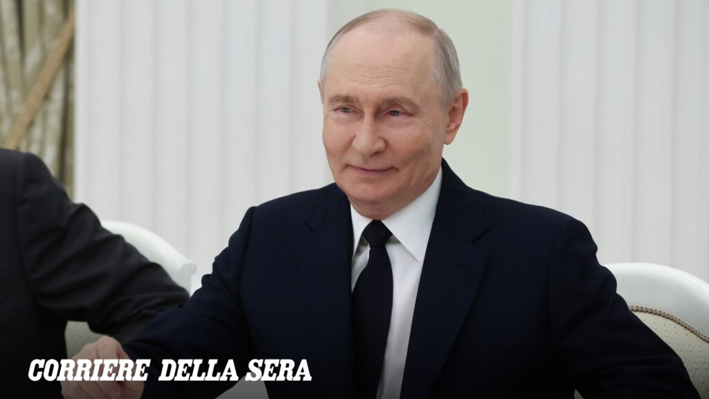 La Russia accusa Londra: «Continua ad alimentare il conflitto»