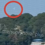 La Russia riporta sette morti e 40 feriti dopo un presunto attacco aereo ucraino sul mar Nero