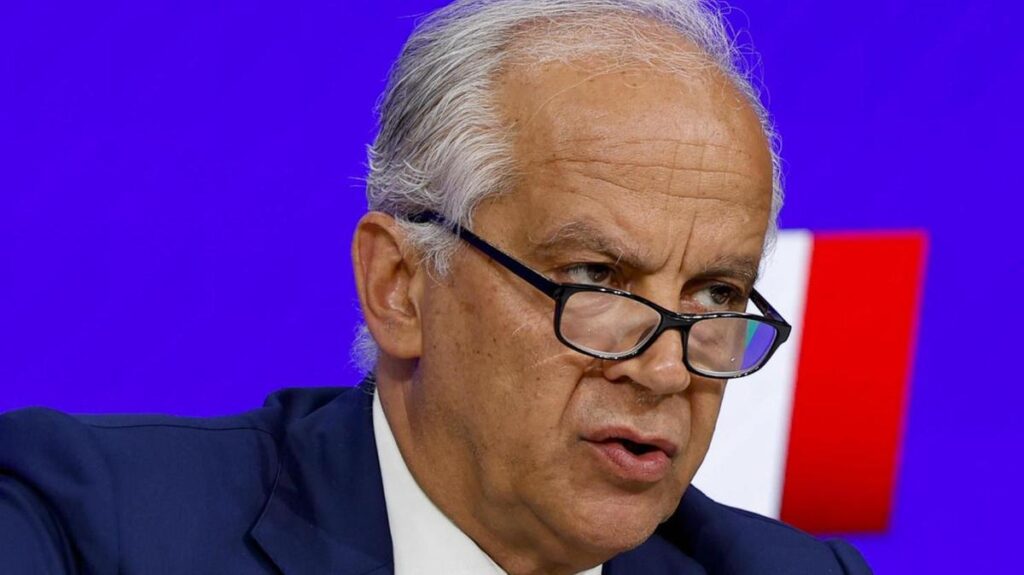 La Sea Watch 5 bloccata per 45 giorni: conflitto tra governo italiano e ong tedesca