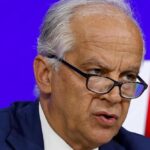 La Sea Watch 5 bloccata per 45 giorni: conflitto tra governo italiano e ong tedesca
