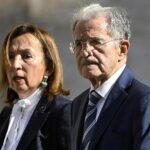 La senatrice Zampa: “Il Pd deve convocare la direzione, basta esternazioni improprie”