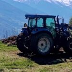 La sfida della coesione: rilanciare le aree interne in Italia attraverso una governance efficace